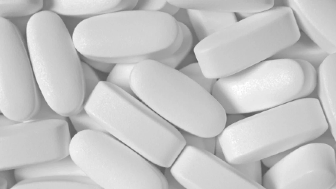 Nasce AntiMo, la nuova piattaforma IA contro l'antibiotico-resistenza