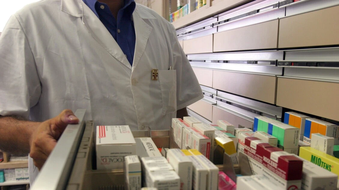 Gemmato, un testo unico su farmaceutica per omogeneizzare norme