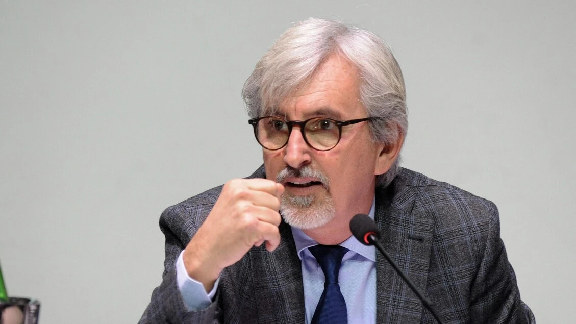 Oliveti, 'verso Adepp 2.0 con il secondo pilastro pensionistico'