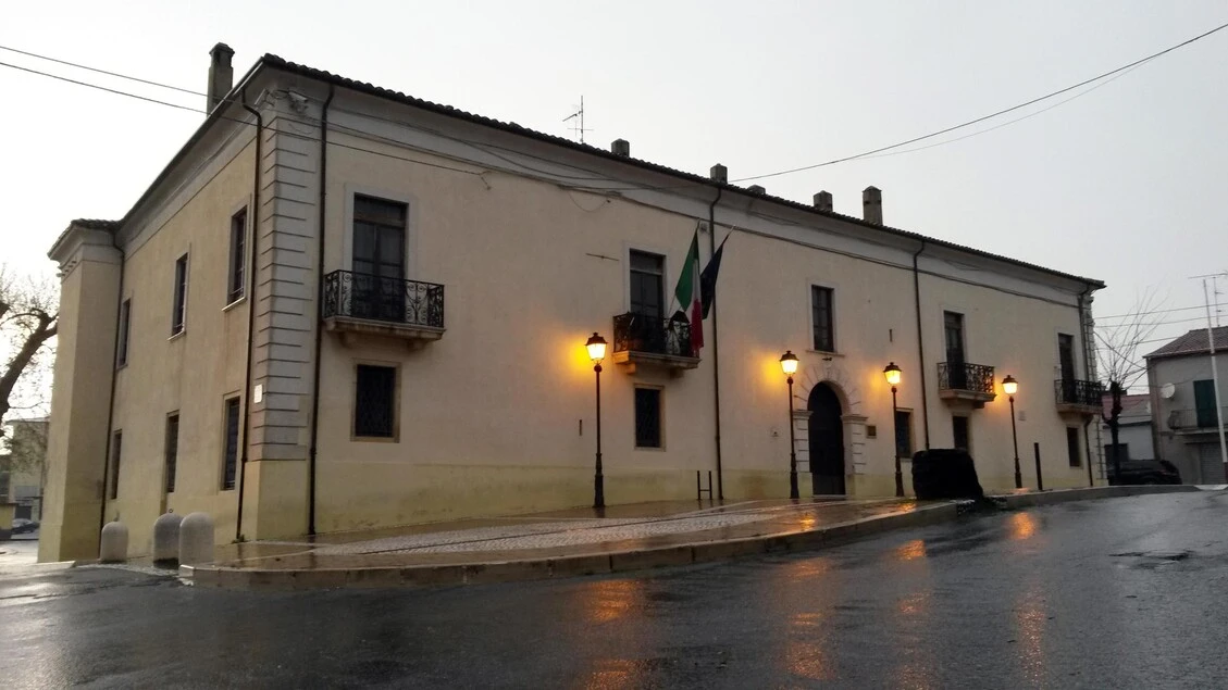Quattordicenne scomparsa il giorno dell'esame in Calabria