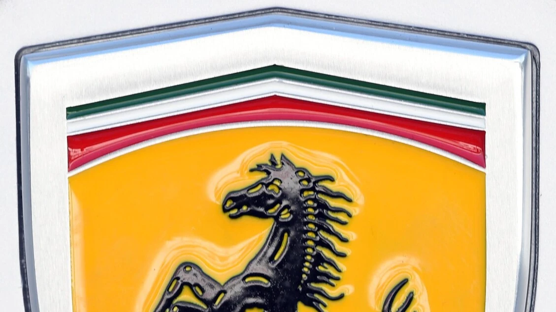 Auto: il Ferrari Challenge fa tappa a Misano, in tv su Dazn