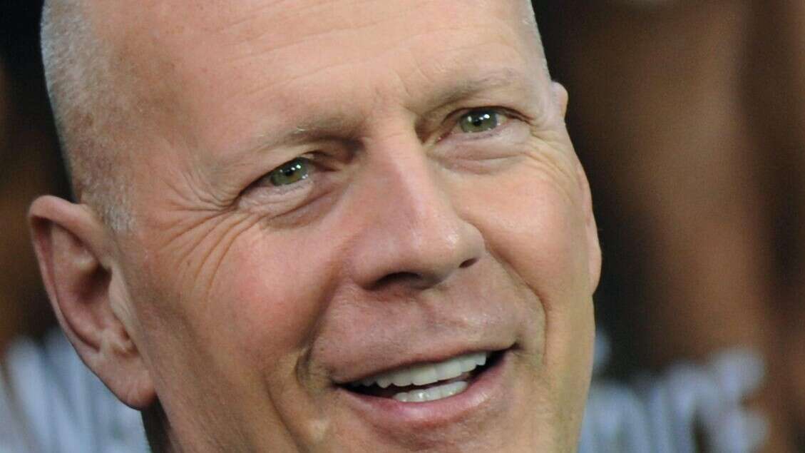 Demenza frontotemporale, da un nuovo studio una speranza contro la malattia che ha colpito Bruce Willis