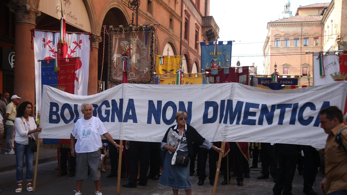 Ministra Bernini sarà a Bologna alla cerimonia del 2 agosto