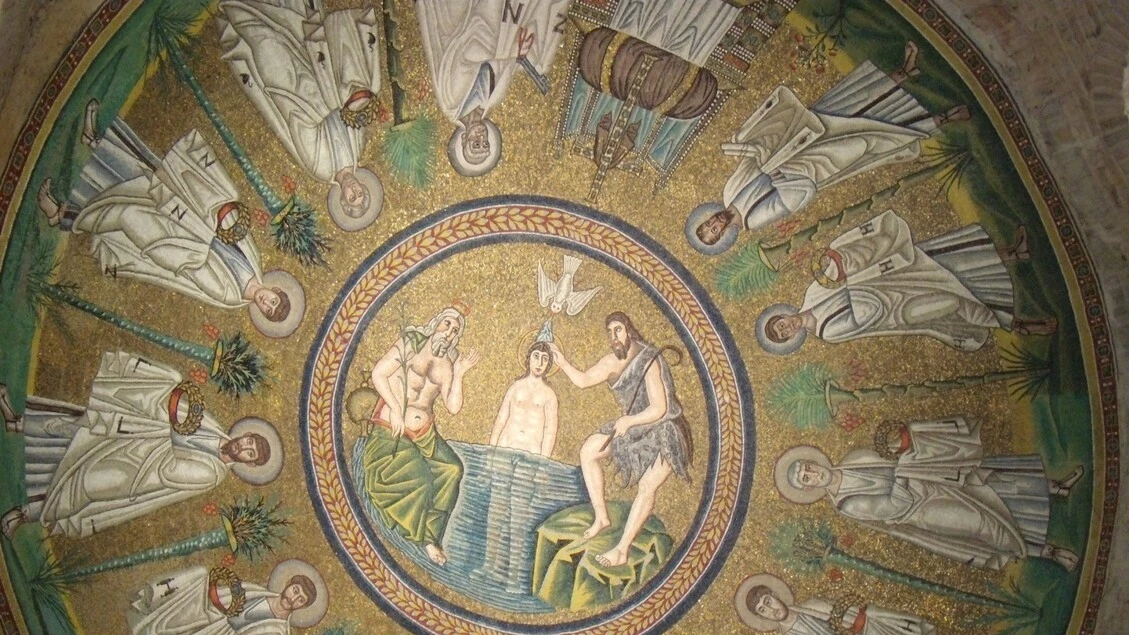 Sciopero della Cultura, sindacati soddisfatti, 