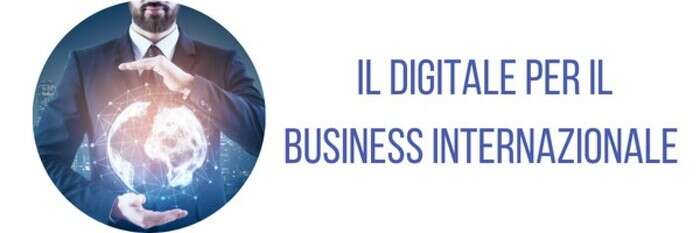 Toscana Nord Ovest, seminari sul digitale nel business estero