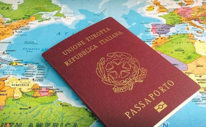 Dall'1 gennaio 2025 ingresso in Tunisia solo con passaporto