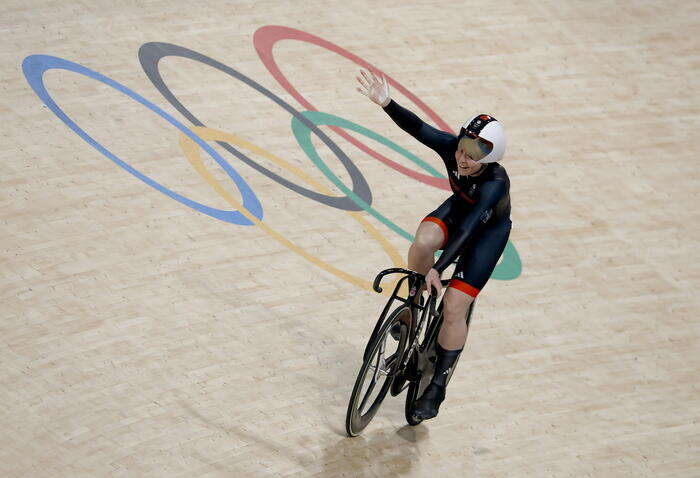 Toscana candidata a Olimpiadi 2040, Consiglio regionale vota ok