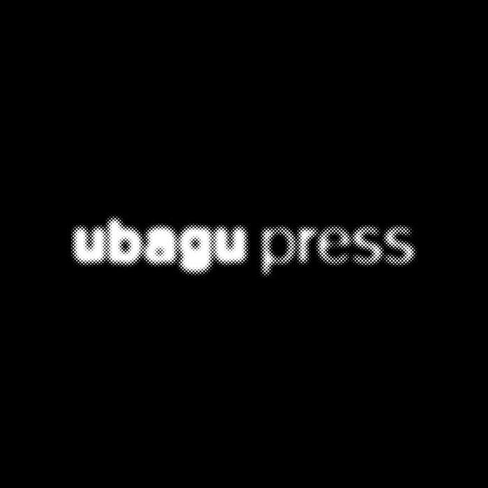 Ubagu Press, nuovo marchio dedicato a gialli, noir e thriller