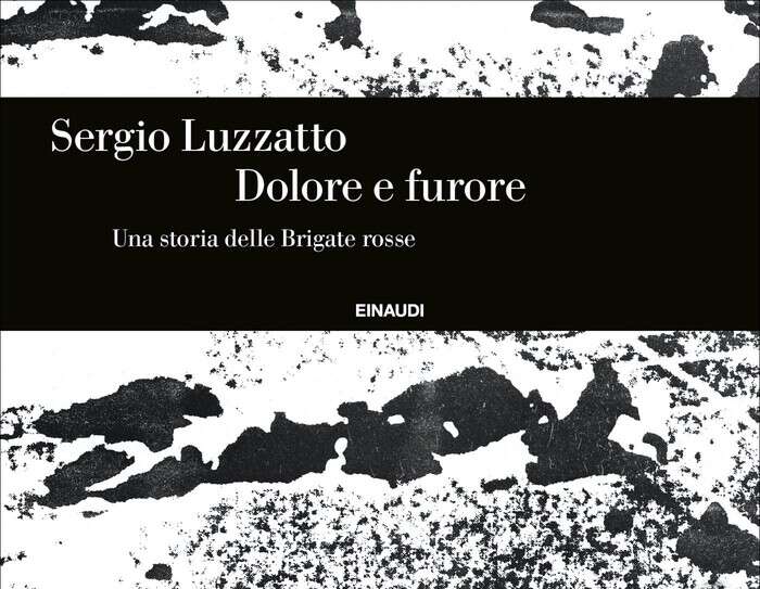 Luzzatto, il mio libro nasce dal dubbio sui cattivi maestri