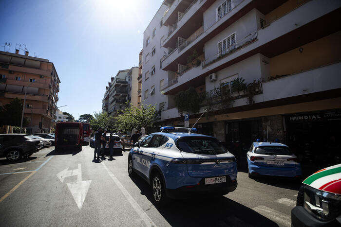 Entra in casa di una conoscente e ne abusa, arrestato a Forlì