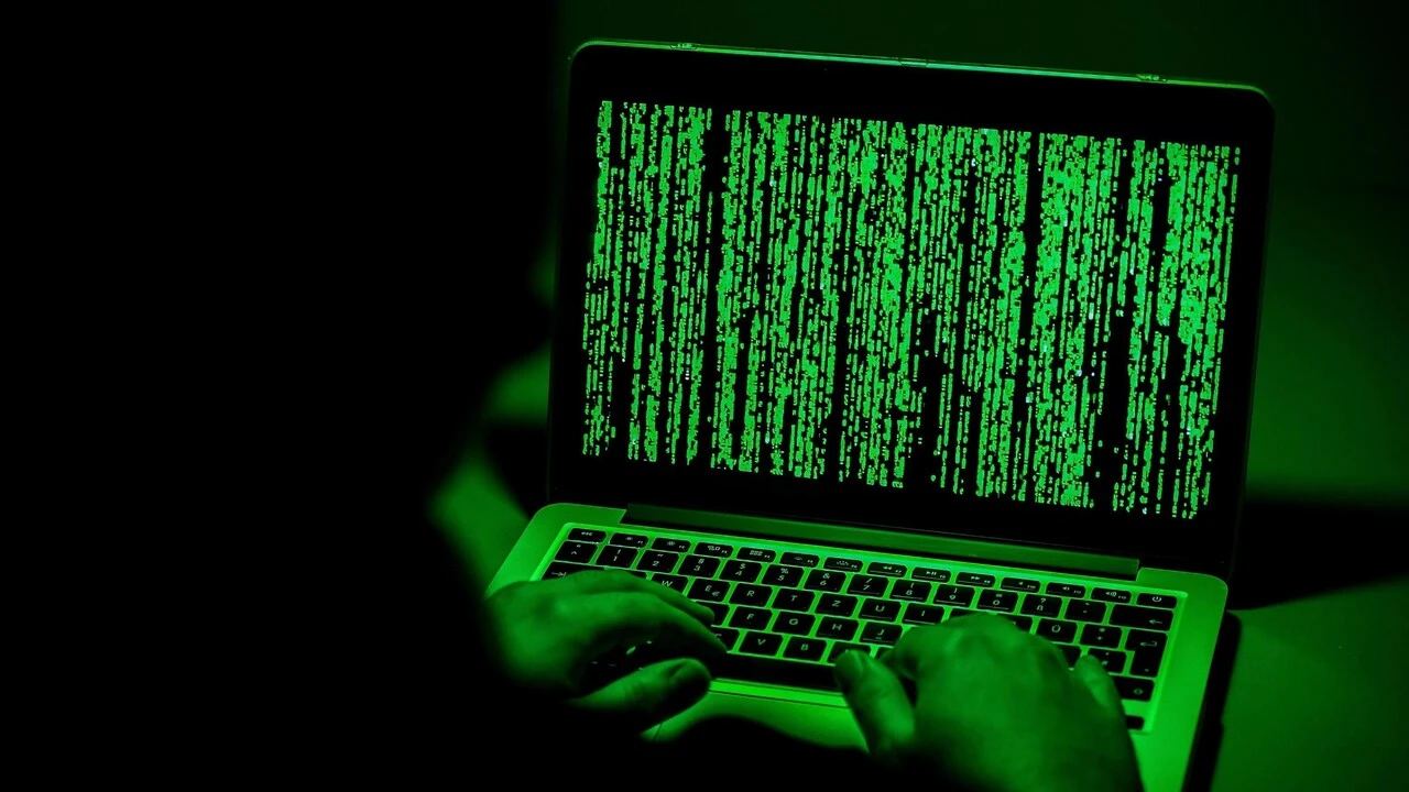 Poligrafico e Carabinieri insieme per la sicurezza digitale dello Stato