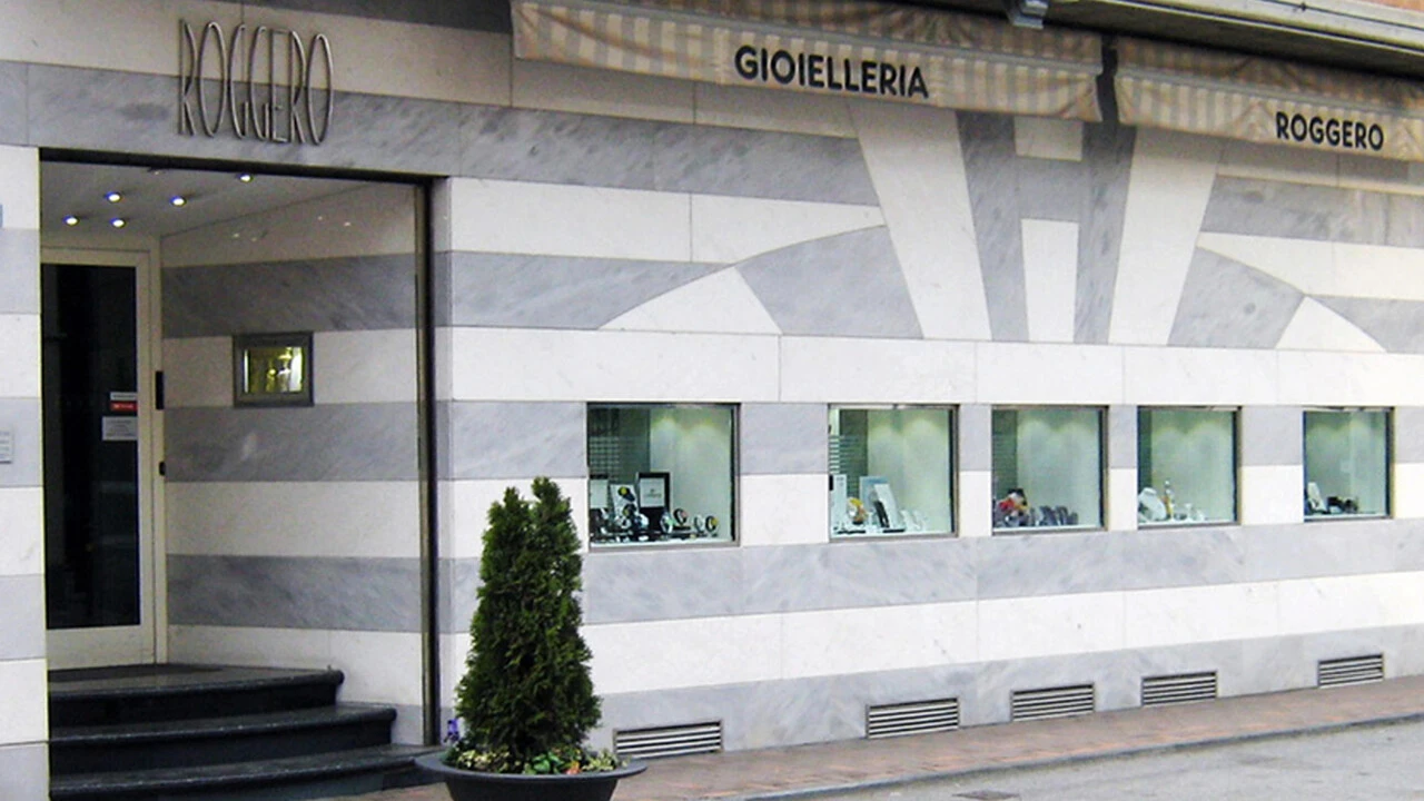 Fratello Roggero, 'Mario provato, grazie a chi si è mosso per la grazia'