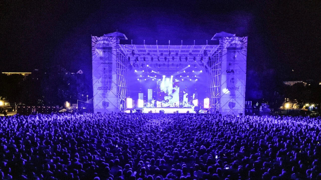 Collisioni, il 4 e 5 luglio le Giornate Giovani ad Alba