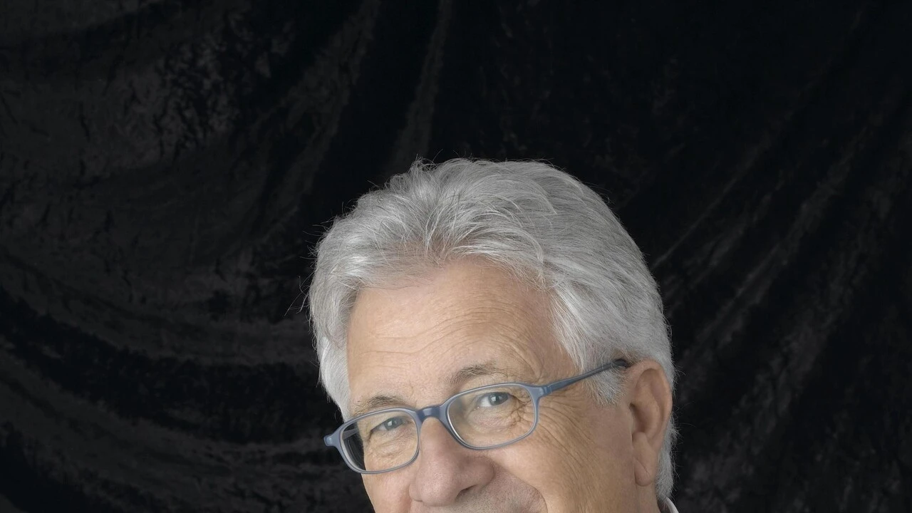 È morto Peppino di Capri