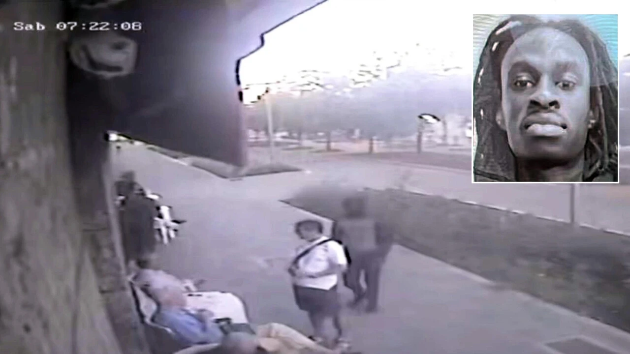 Accoltellato a Milano, resta in carcere l'aggressore