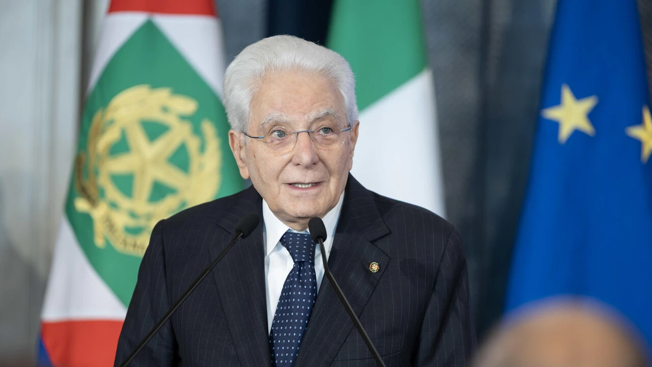 Mattarella ricorda la strage di Dacca, rigore contro il terrorismo