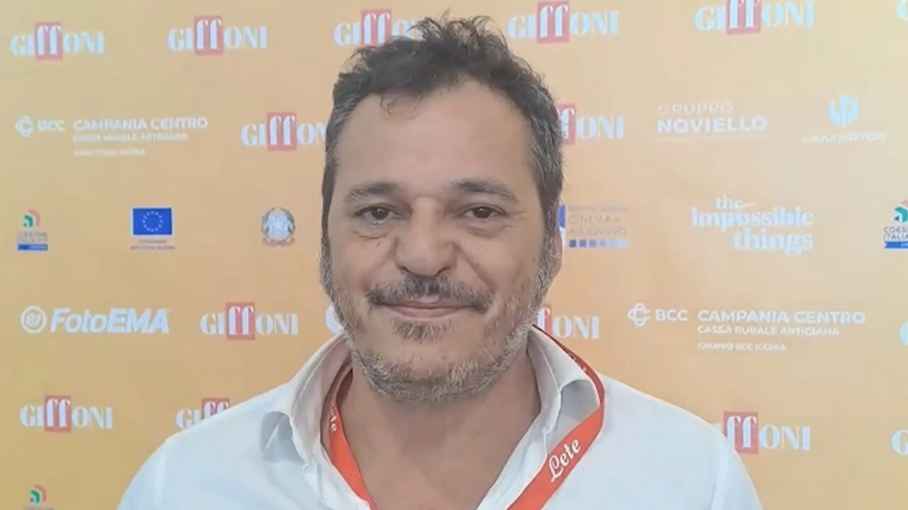 Gerardi: 