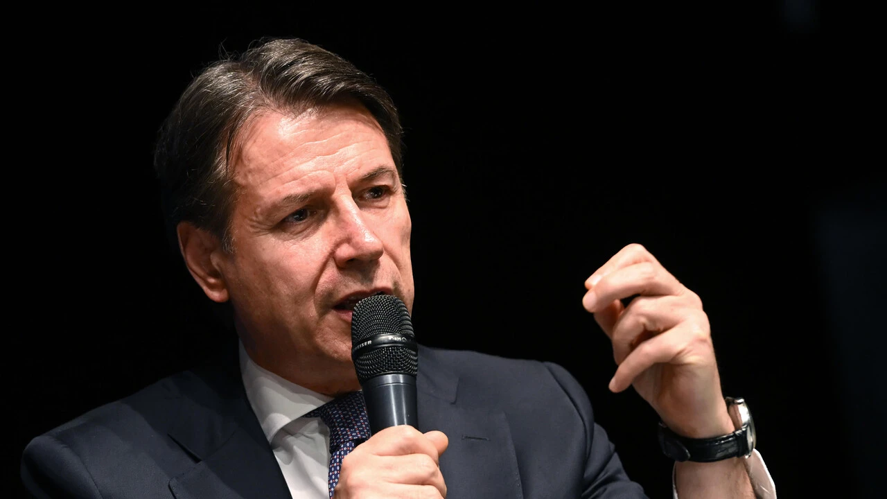 Conte, primarie ottimo strumento per allargare ma alternative sono diverse