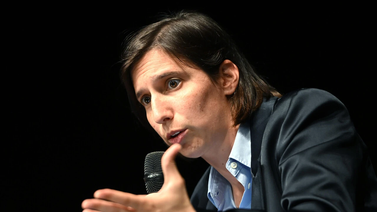 Schlein e Conte: 'La priorità di Meloni è solo il potere'