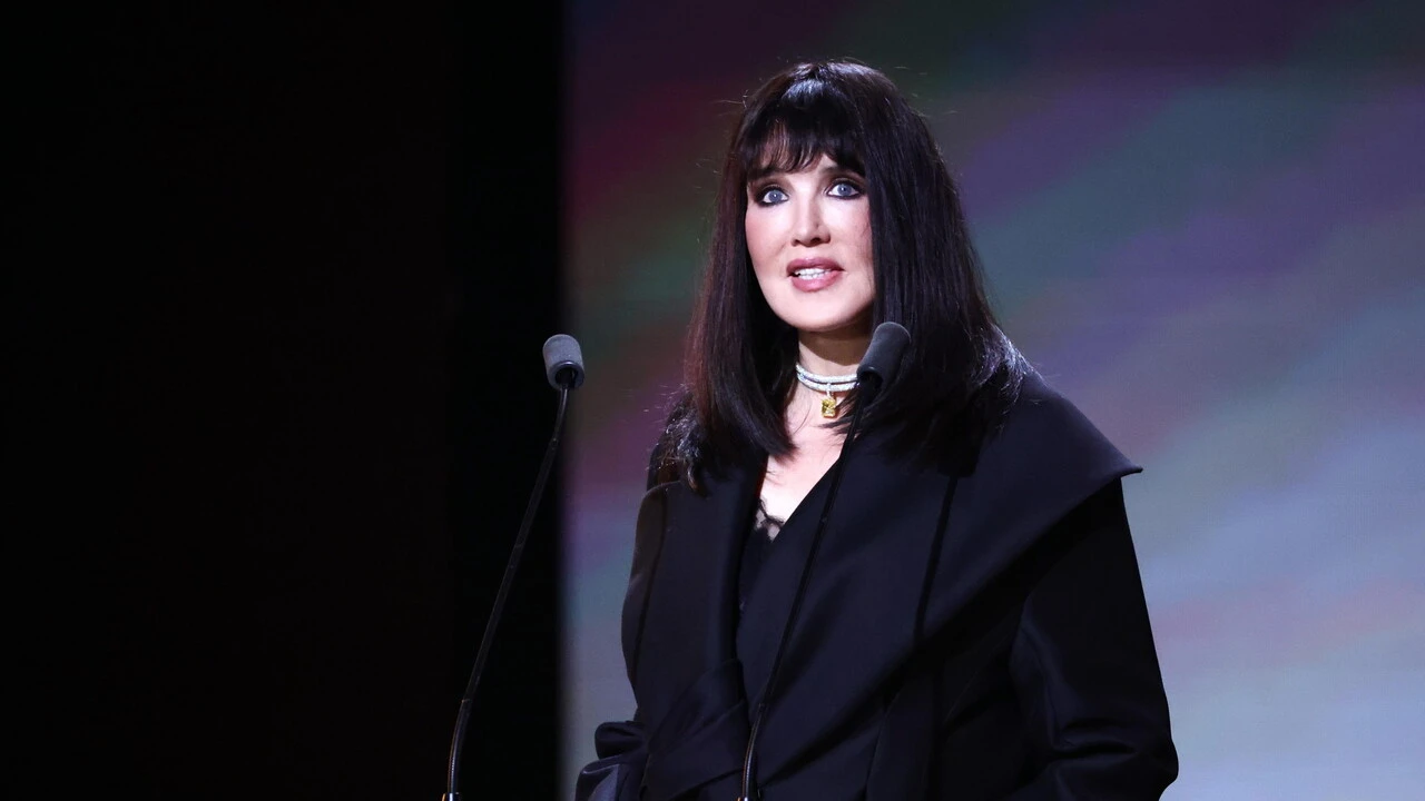 Isabelle Adjani, condanna confermata in appello per evasione fiscale, pena ridotta