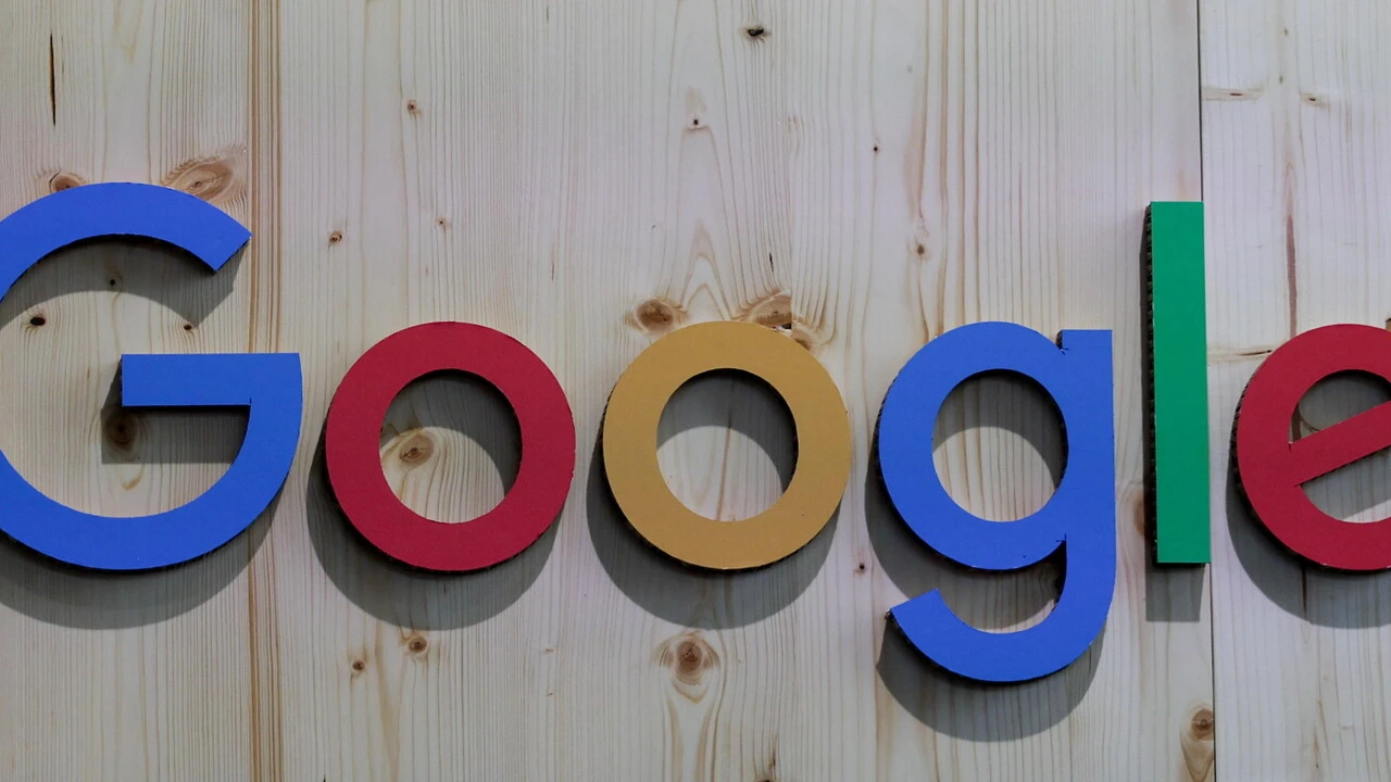 La Corte Ue conferma maxi multa da 4,1 miliardi a Google per Android