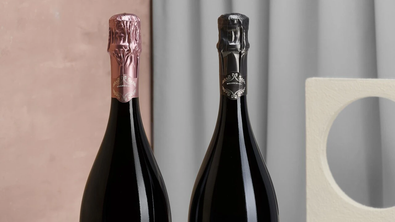 Ladri sommelier nell'Alessandrino, rubate 3.000 bottiglie pregiate