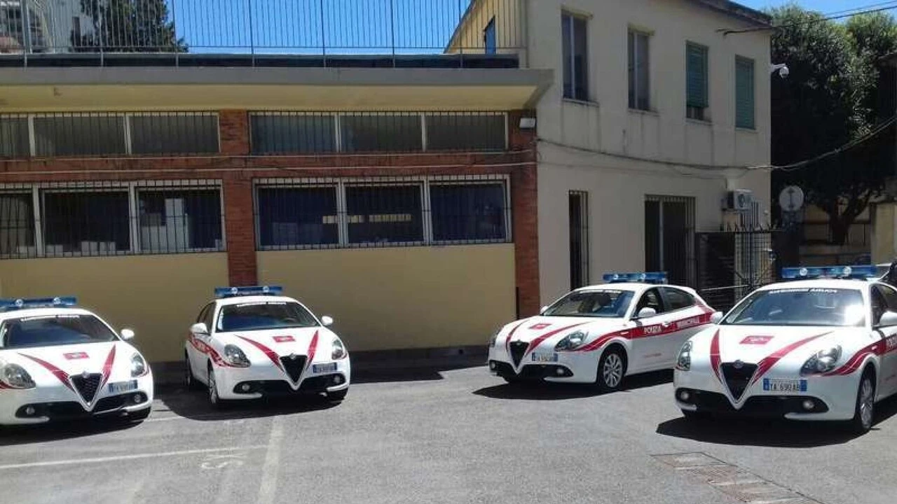 Pratiche multe, procedure più semplici a Firenze