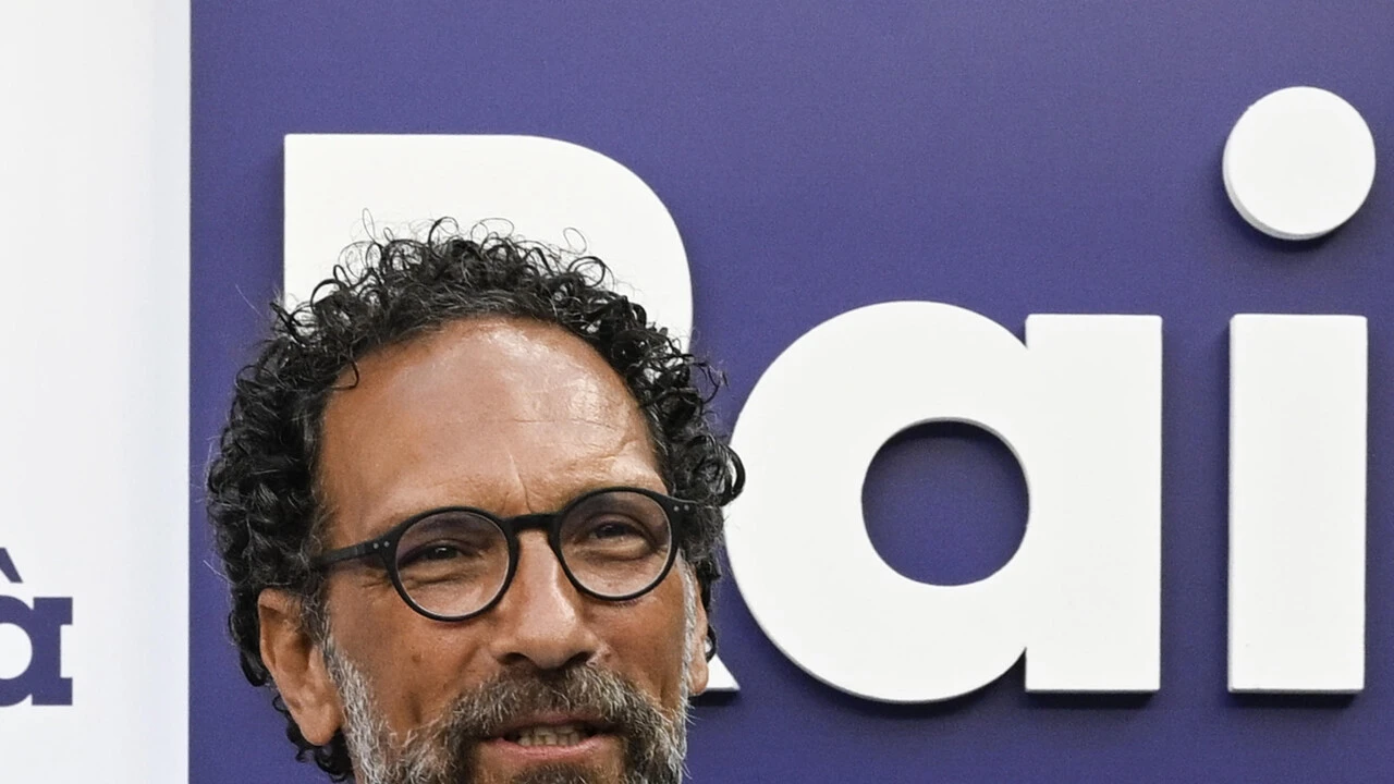 Federico Quaranta aggredito a Milano: 'Ho rischiato grosso, è andata bene'
