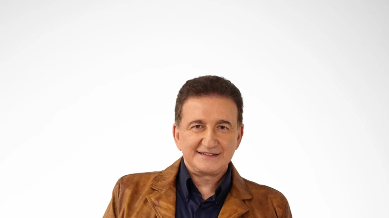 Giacobbo, 