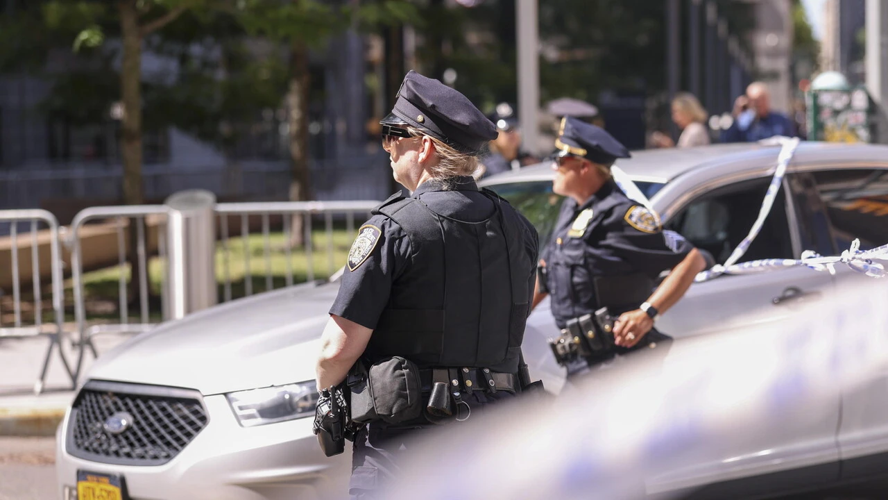 Usa, 2 morti e diversi feriti in una sparatoria a Seattle