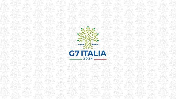 G7 Cultura, il ministro ucraino aprirà i lavori con Giuli