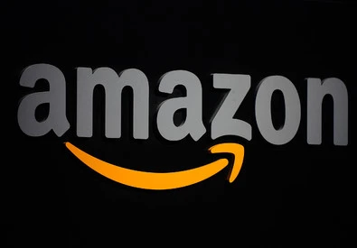 Amazon: investiti 700 mln dollari su lotta contro frodi