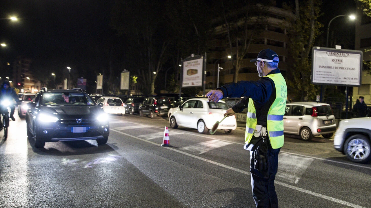 Sicurezza stradale: al via Tavolo tecnico con focus sui giovani