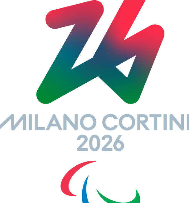 Milano-Cortina e On Location, ecco le offerte di hospitality