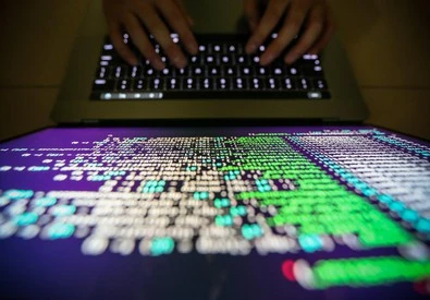 Siti in panne per alcune ore poi riprendono a funzionare