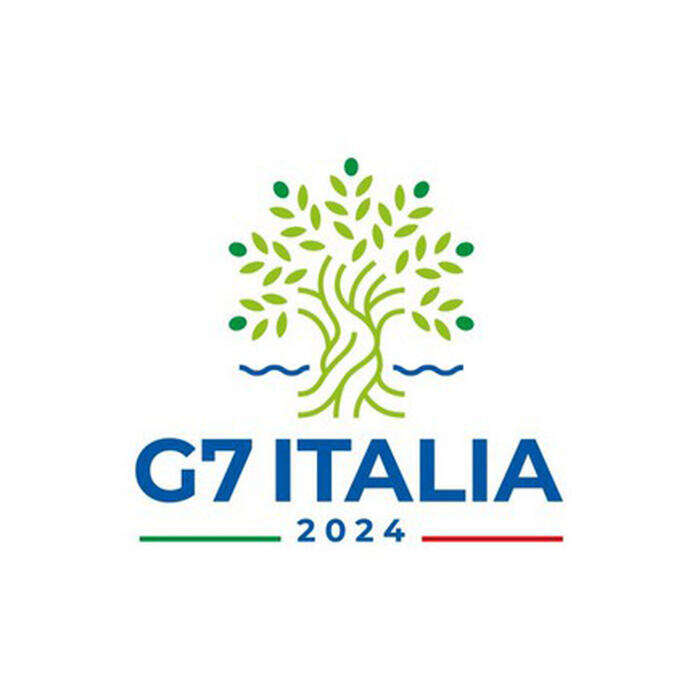 G7, presto erogati i 50 miliardi di dollari da asset russi