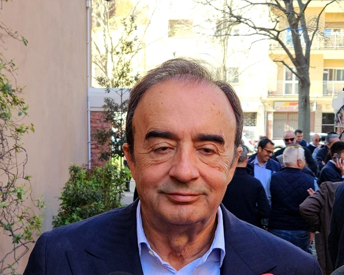 Comunali: Alghero, lo sconfitto Tedde annuncia querele