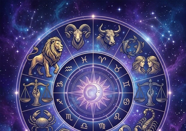 I segni zodiacali influenzano il successo delle relazioni d’amore?