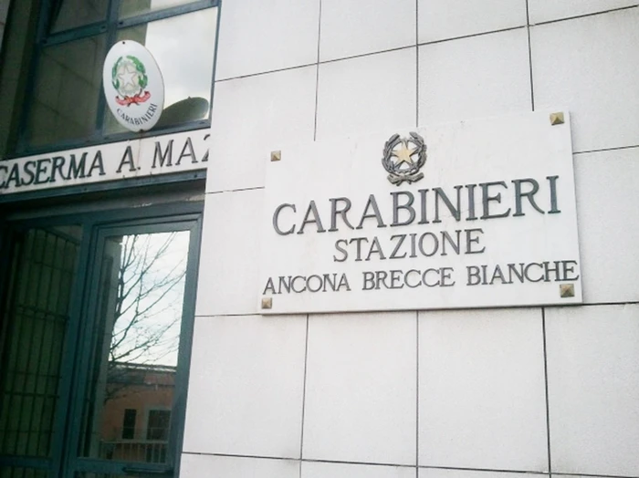 Truffe dei chilometri scalati da auto, sequestri per 4,3 milioni