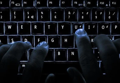 Tiscali: cloud e cybersicurezza, accordo triennale con ReeVo