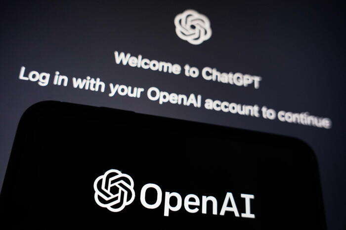 OpenAI, in vista delle elezioni Usa intrusioni per generare contenuti