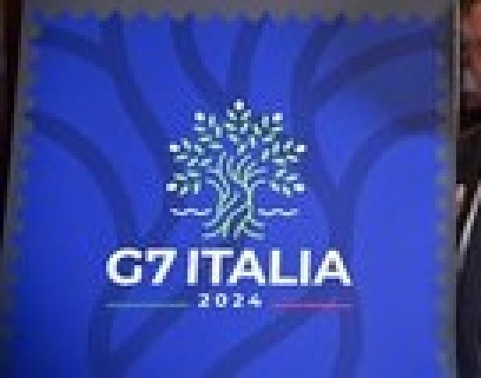 Fonti Ue, al G7 atteso accordo sugli asset russi congelati