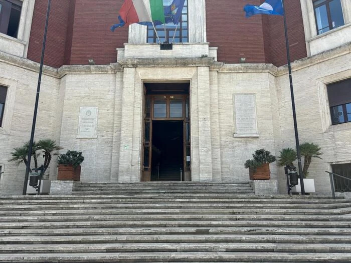 Pescara, Masci rieletto 'continuiamo a lavorare per la città'