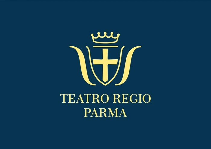 Giovanna d'Arco inaugura la stagione del Regio di Parma