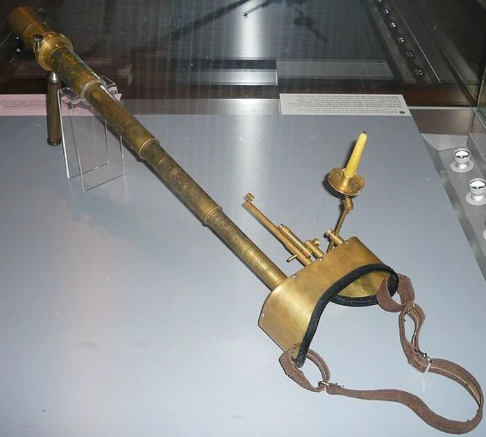 Galileo: rappresentanza italiana all'Esa inaugura mostra