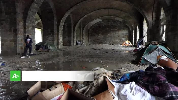 Migranti, Diaconia Valdese di Trieste: 