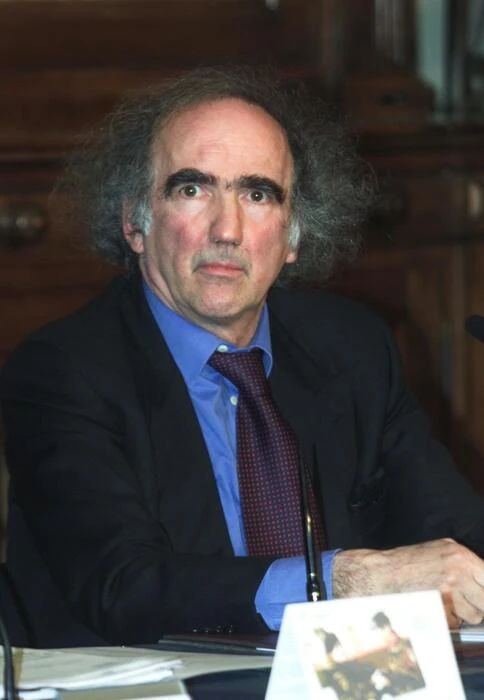 Allo psichiatra Vittorino Andreoli il Premio Hemingway 2024