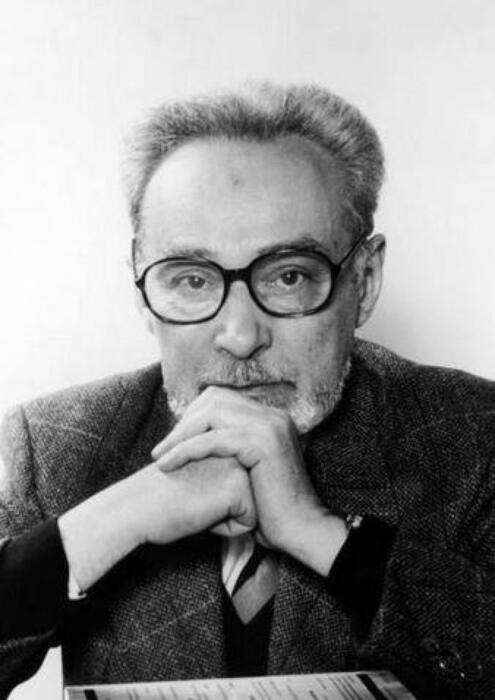 Giornata Memoria: a Madrid doppio appuntamento su Primo Levi