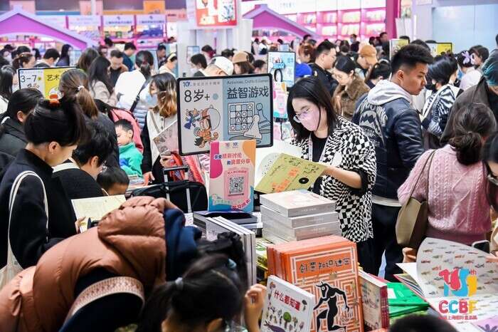 Fiera ragazzi, a Shanghai lectio su Marco Polo di Barbero