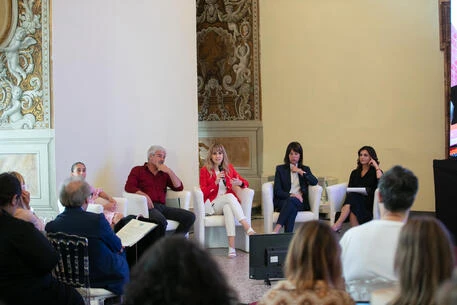 Tumore al polmone, Gen-Z ha capito legame tra salute e ambiente